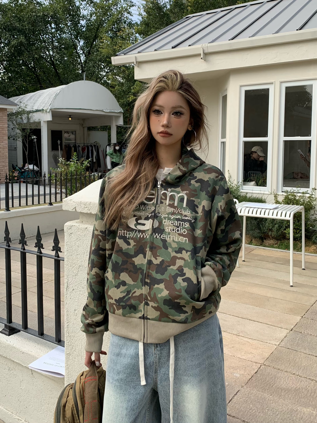 ce25e9ddc0faad9b3d1cca9621e75ff7